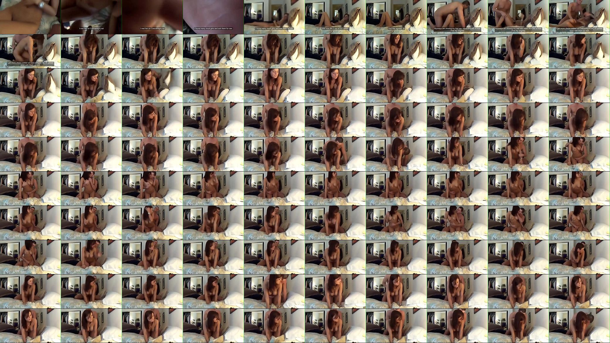 college student mms full video at house 预览图