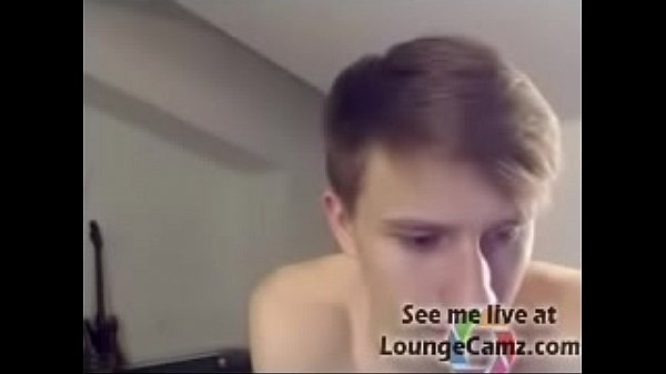 Free gay webcam sites