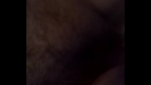 Esposa caliente su primer video que quiere que ...