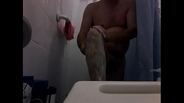 thumb 20170916 194825