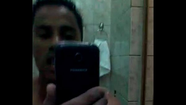 Negão delicia bateu uma pra mim