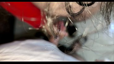 سكس عربي جديد نيك وسكس جامد كلام بيهيج نيك شرموطة متجوزة خيانة زوجية