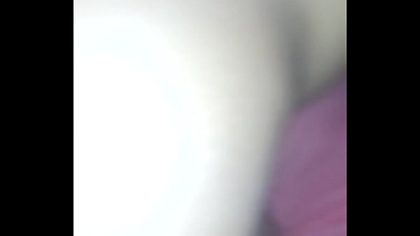 Susana Délicieuse Dame