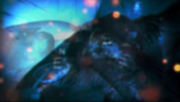 Madrastra Puta Latina Colombiana De Cameltoe Gigante Se Masturba El Culo Para Su Hijastro Con Su Vagina Marcada En Calzones Rosa Usa BhaBhi Desi Sex XXX Usa American United States