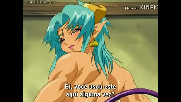 无尽，热魔鬼第 2 部分肛门