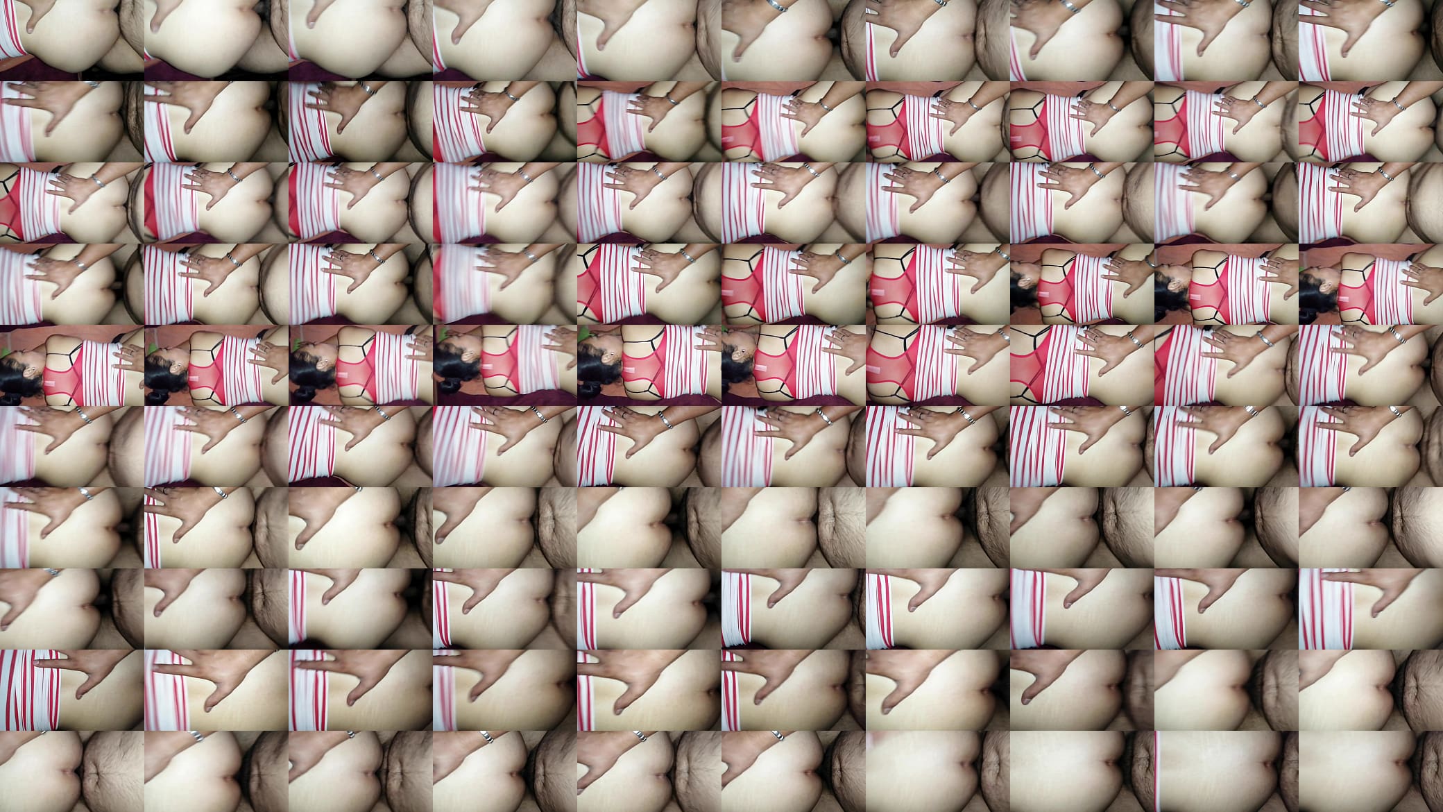 Anal 预览图