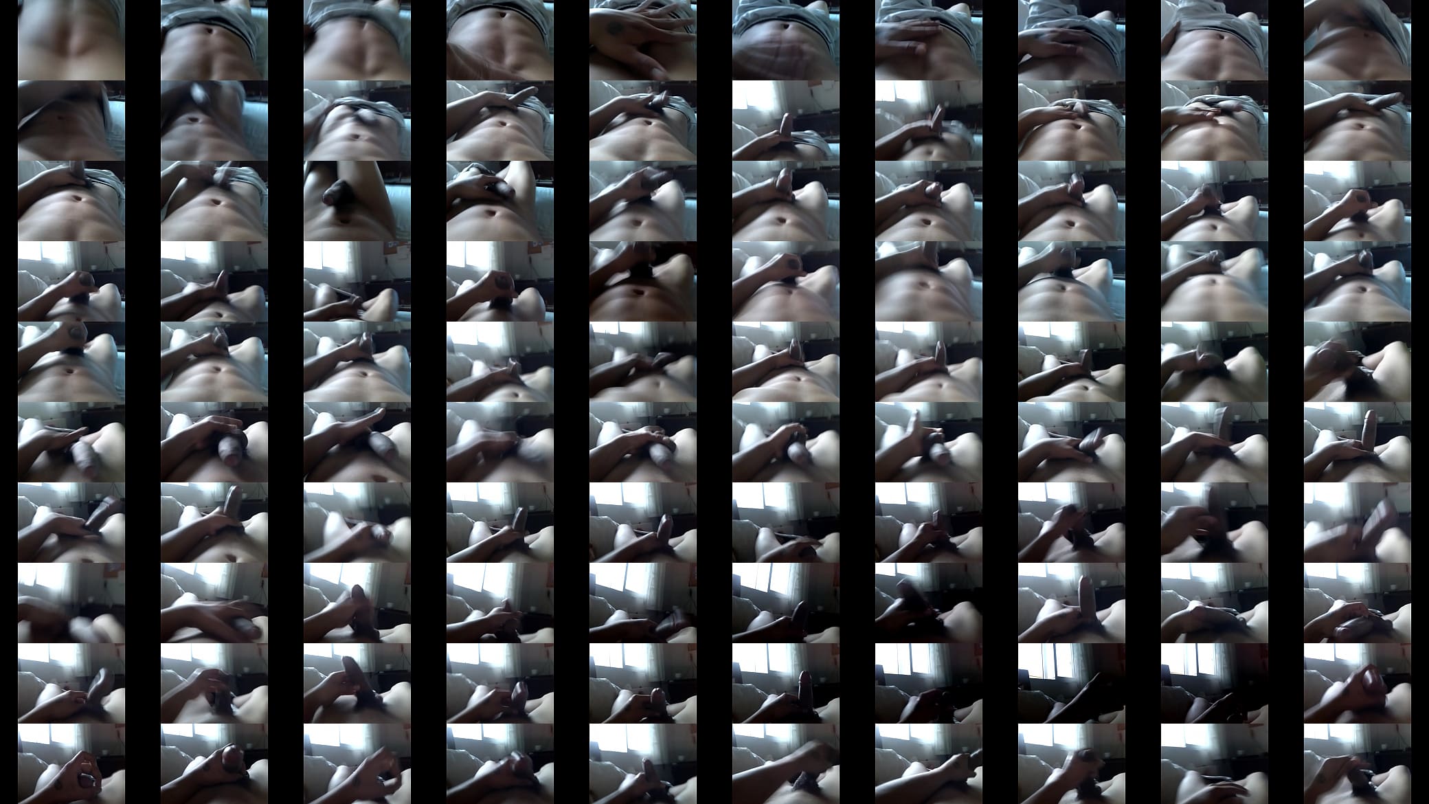 VID 20130716 213006 预览图