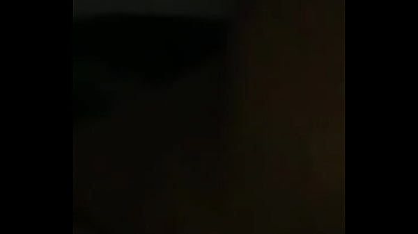 Balloutxxx - thick ass bbw shakes ass while in reverse cowgirl