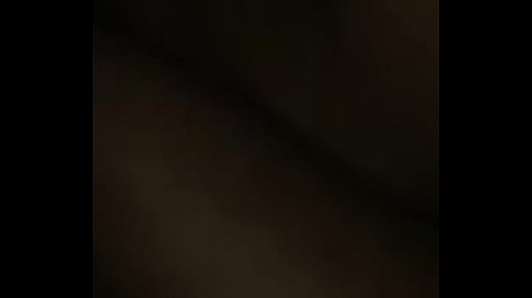thick ass bbw shakes ass while in reverse cowgirl