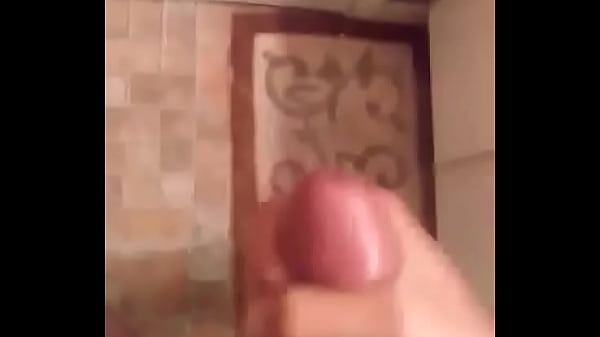 received 229228924075166