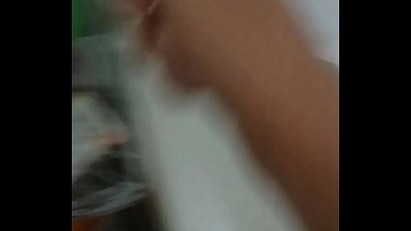 LarryDallasDoesLaurenMac