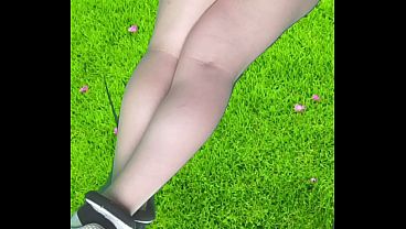 Download Video - Booty Blonde Femboy Sweet Juicy Ass Smooth Thighs Lollipop Sissy
