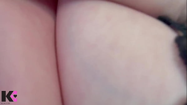POV Caged & Vored: Hungry Goddess Loves Playing With Screaming Food