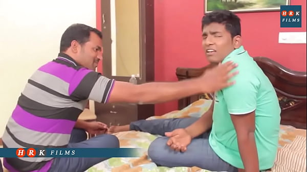 బావ ఏకంగా ఆరు గంటలు ఆరిపించేసాడు - Baavaa 6houres Keka Petinchadu   lAtest New S
