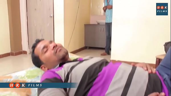 బావ ఏకంగా ఆరు గంటలు ఆరిపించేసాడు - Baavaa 6houres Keka Petinchadu   lAtest New S