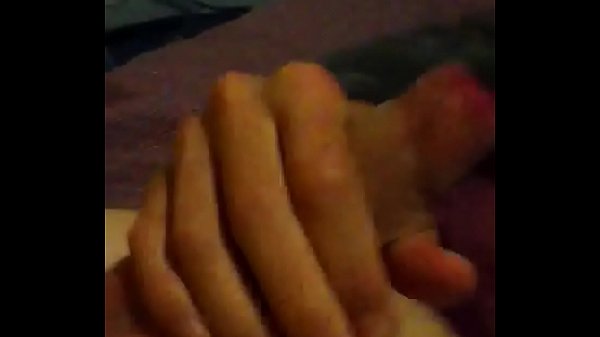 thumb first solo vid