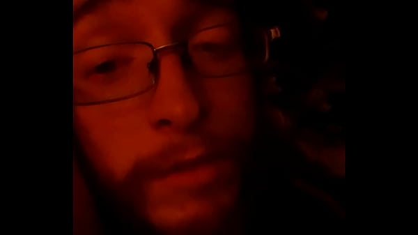 Vidéo De Vérification