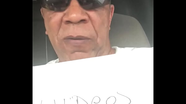 Download Video - Verification video