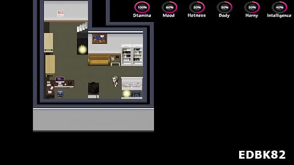 lily of the valley part 4