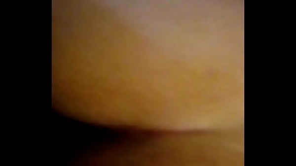 Culote de caty