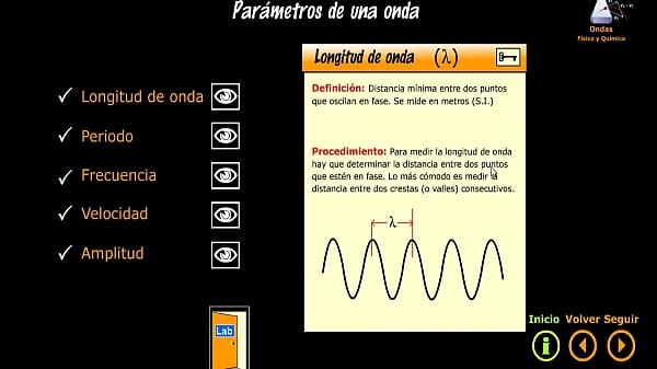 Profesor de Fisica explota Gordito Sexi