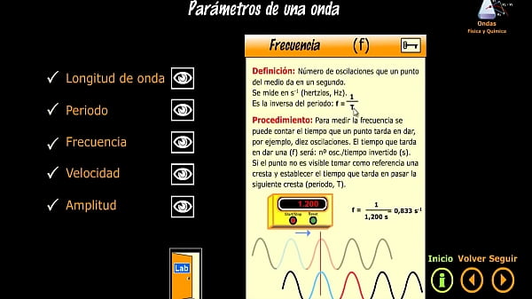 Physics teacher explodes Chubby Sexi Thumbnail