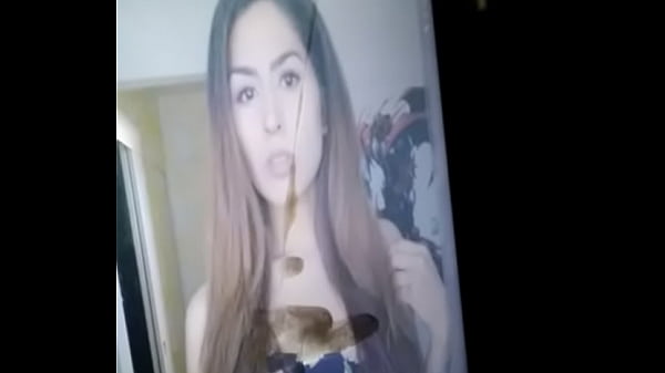 Julia spawn