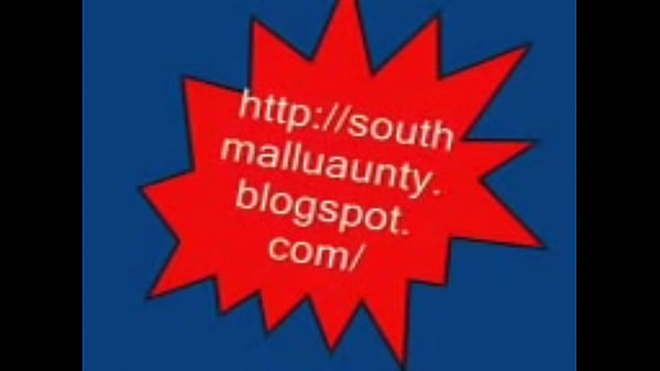 trishabathroom cb90 w 2