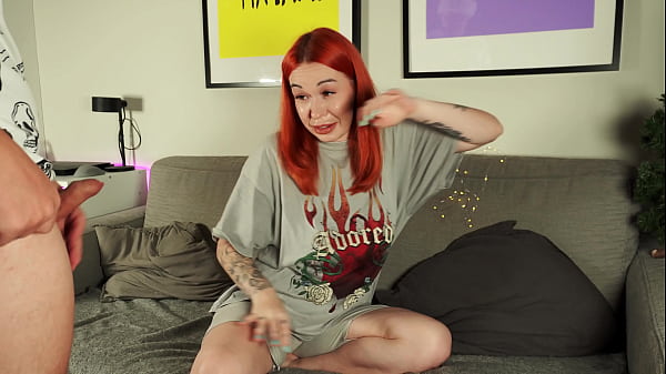Getting a Discount by Hooking Up with My Airbnb Host