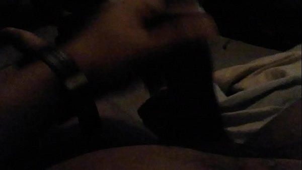 thumb me 2