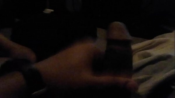 thumb me 2