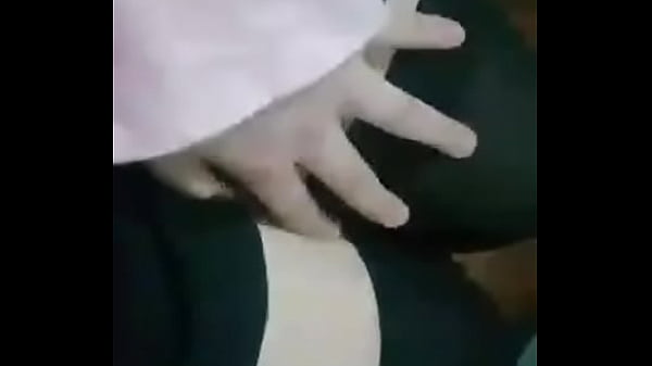 Vídeo de verificación