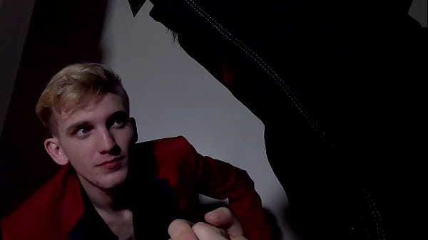 Download Video - Bande annonce &vert; Billy Bouc avale le jus d'Eden Frost jusqu'&agrave; la derni&egrave;re goutte &vert; Gaysight&period;com