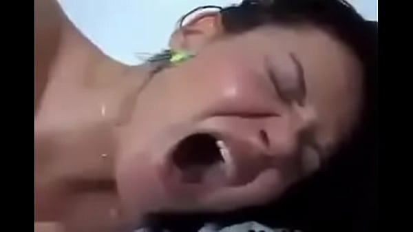 Indian Housewife