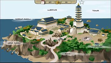 FET Book 4 Slav Part 27