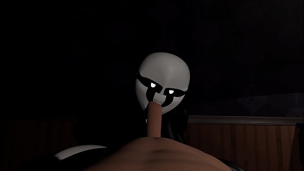 Sweet dreams Thumbnail