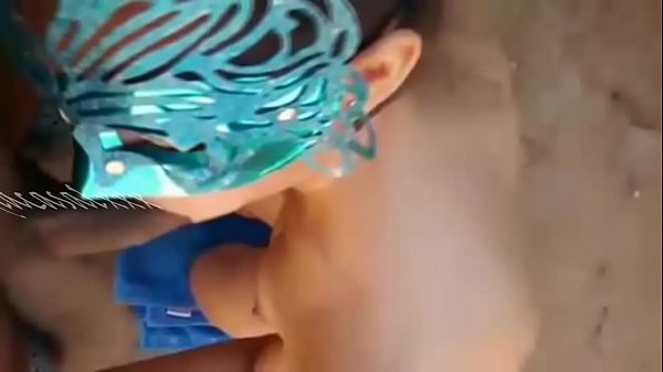 Download Video - chupou at&eacute; levar gozada na boca do marido