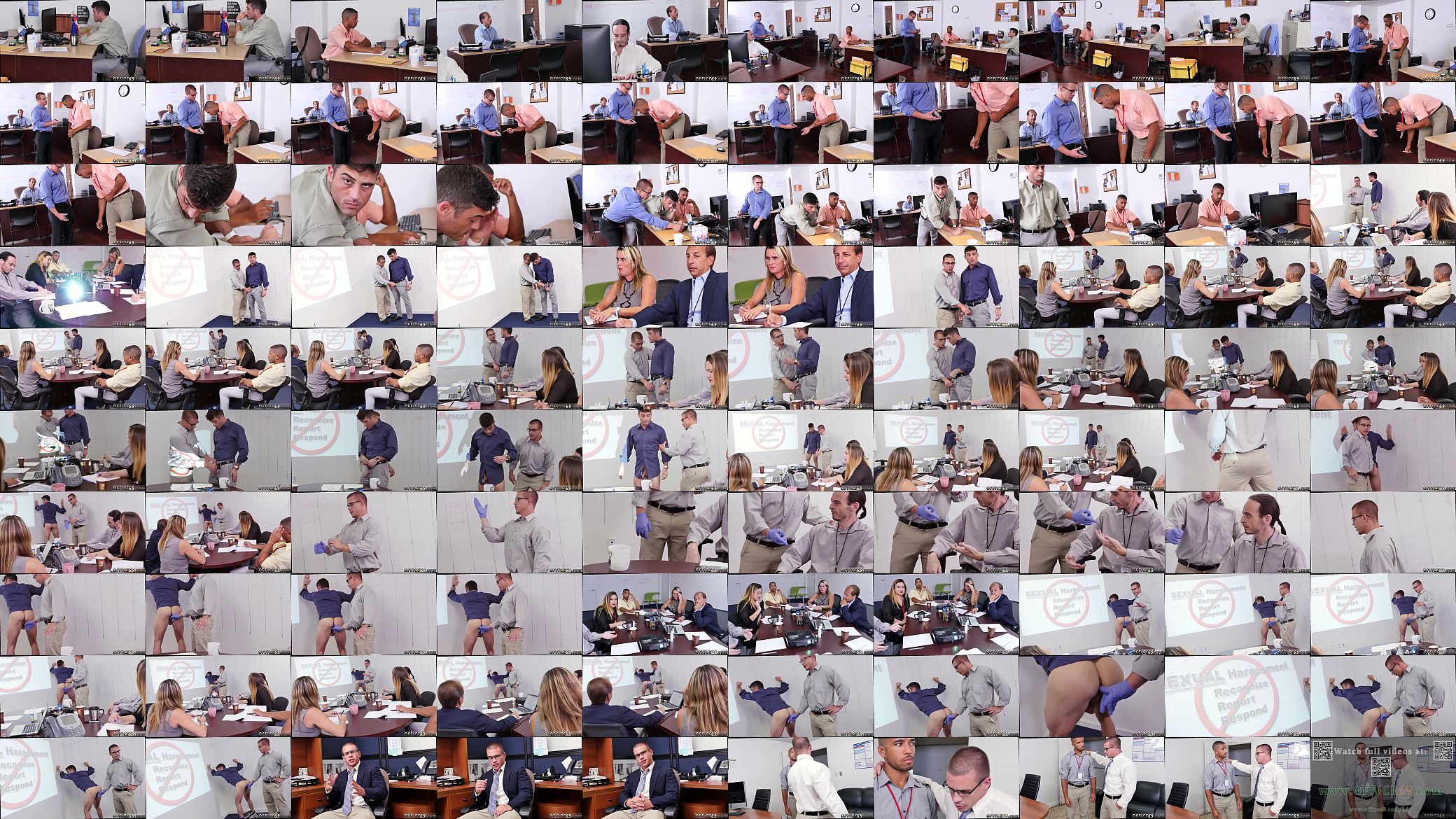 Gay sex boobs sucking boy hardcore video Sexual Class 预览图
