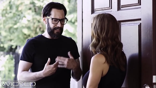 Download Video - Wicked - Married Man Finally Fucks His Best Friend