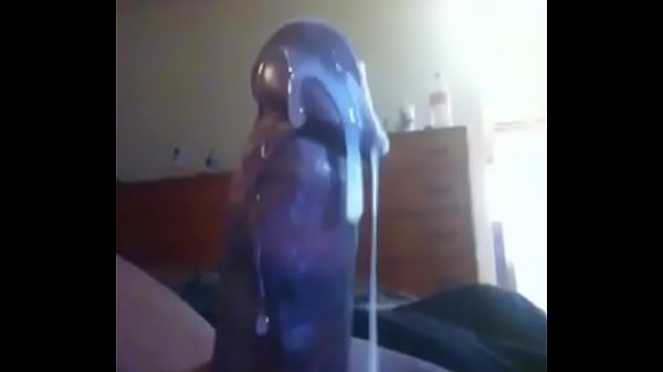 Download Video - trim&period;F7DDB211-32E0-42C3-B39A-7B756436426A&period;MOV