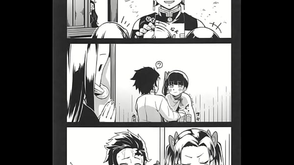 Oniimotononina (matador de demônios)