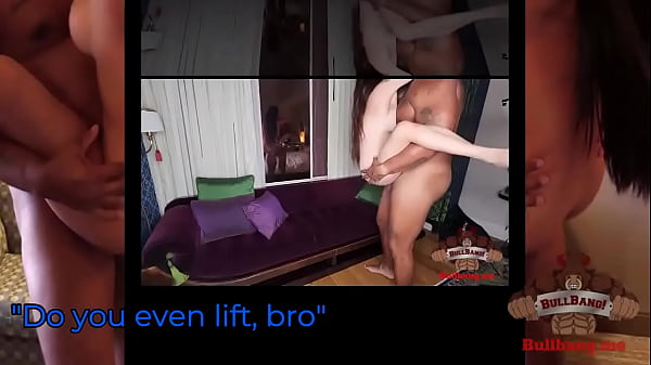 Gym time and this is always my motivation!!!Can...