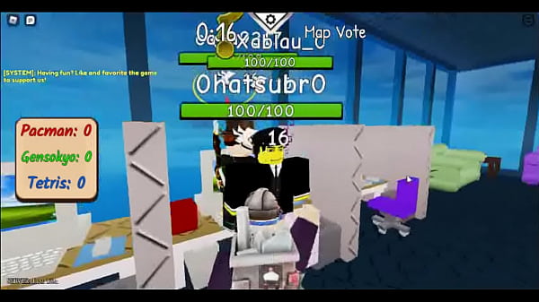 Novinho dotado batendo uma para pau meia bomba