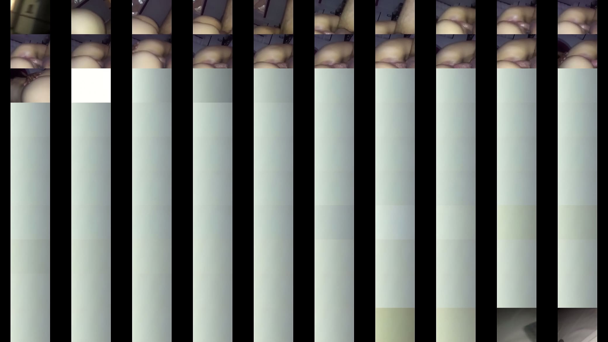 trim.67B57A51-DD6E-4055-AC2F-CB909E90A6CC.MOV 预览图