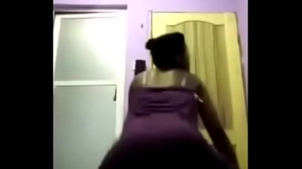 Big ass movement