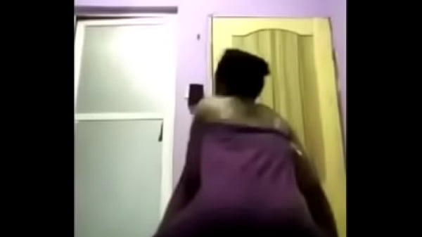 Big ass movement