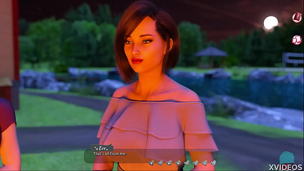 Download Video - HELPING THE HOTTIES &num;76 &bull; Now that's what I call an inviting pussy