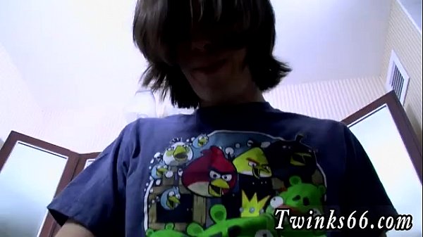 Gay sex sneakers socks fetish movies He gets a ...