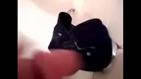 Next door neighbours teen s panties