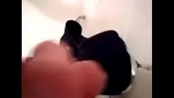 Next door neighbours teen s panties